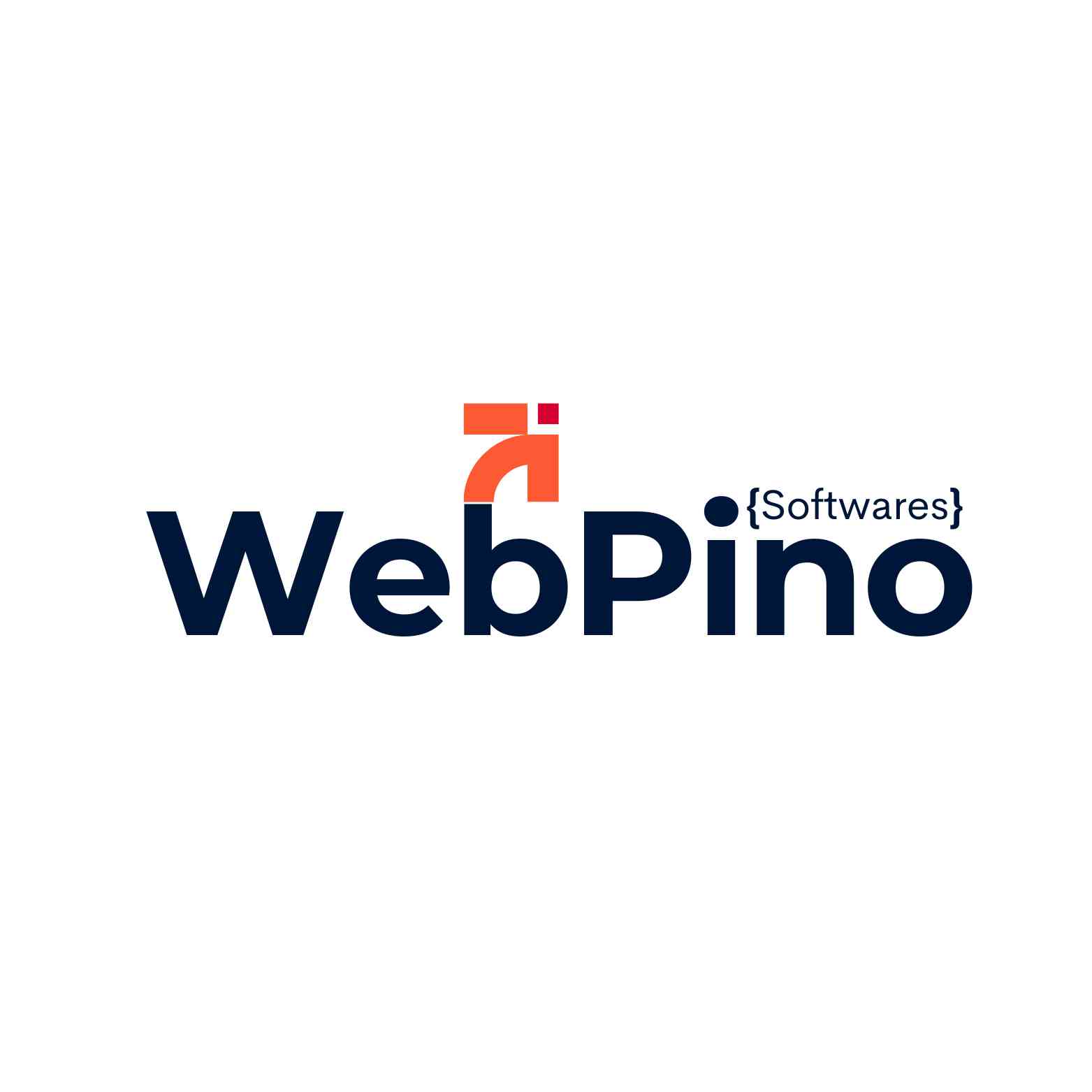 Best Web, App Development & Digital Marketing Company In Jaipur