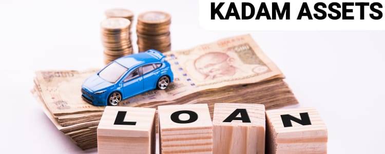 LOANS