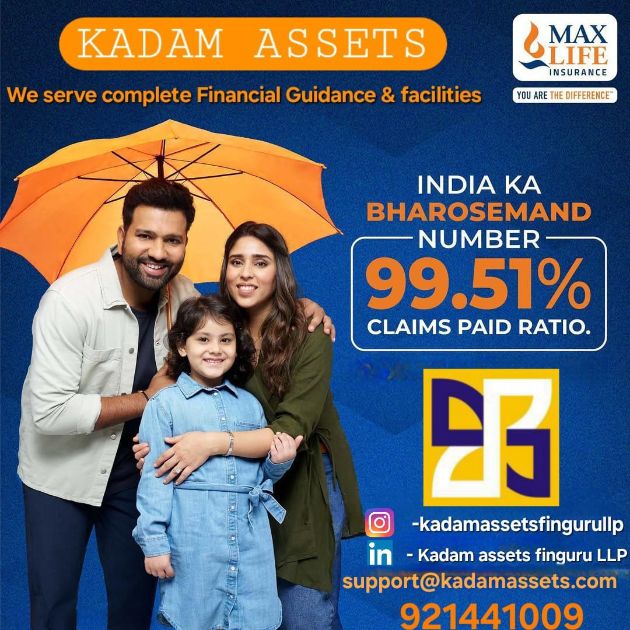 SABSE ACCHA INSURANCE