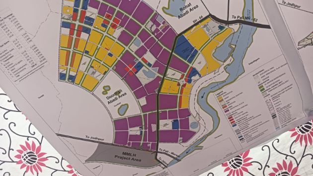 asta vinayak nagar 