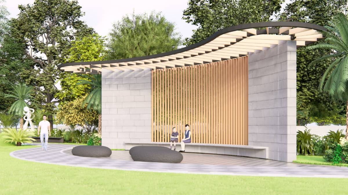 CHART GROUP JDA AND RERA REGISTERED PLOTS FOR INVESTMENT AT PRIME LOCA
