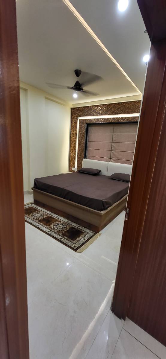 Cheapest flats in jaipur starting From 40lacs 