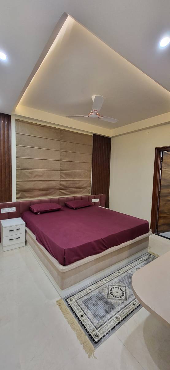 Cheapest flats in jaipur starting From 40lacs 