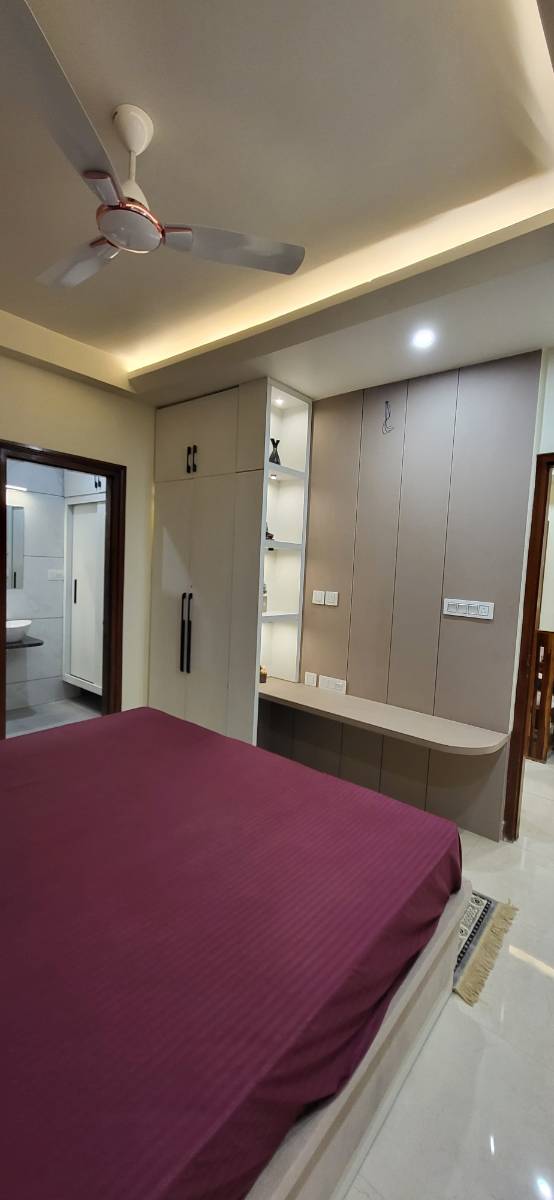Cheapest flats in jaipur starting From 40lacs 