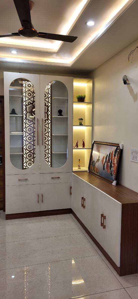 Cheapest flats in jaipur starting From 40lacs 