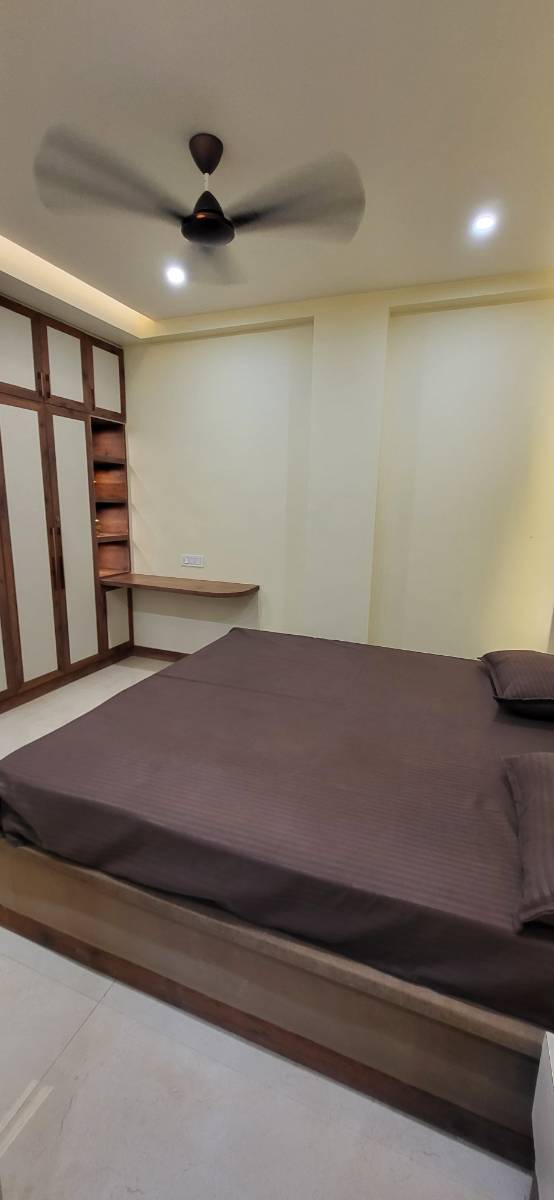 Cheapest flats in jaipur starting From 40lacs 