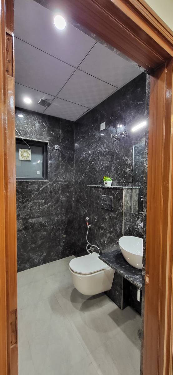 Cheapest flats in jaipur starting From 40lacs 