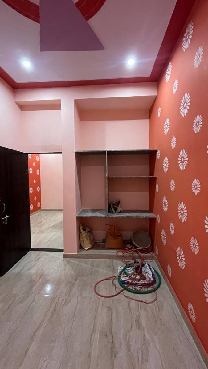 सरना डुंगर बेनाड जयपुर 60 वर्ग गज mob 9829955920