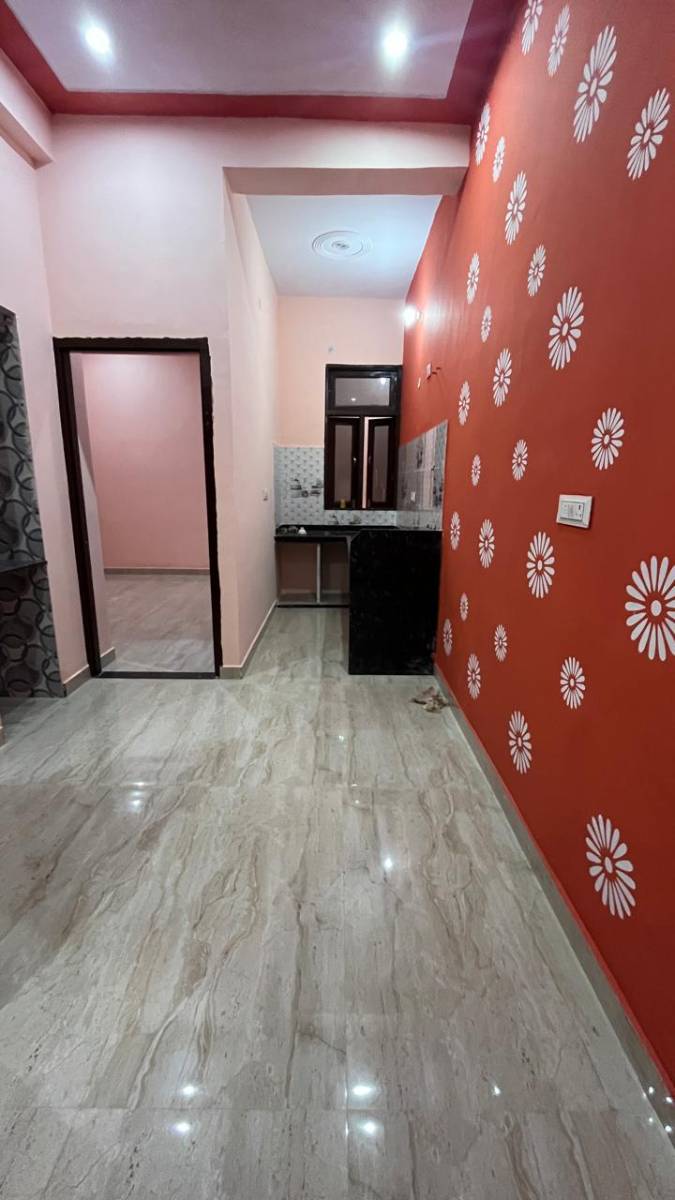 सरना डुंगर बेनाड जयपुर 60 वर्ग गज mob 9829955920