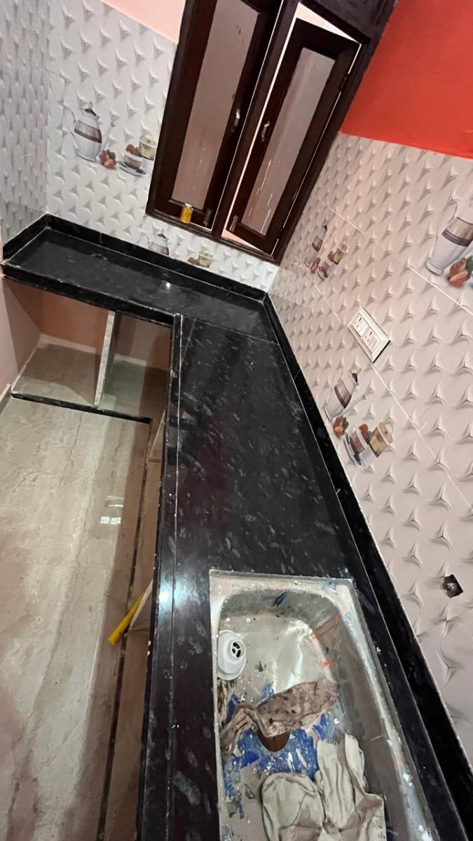 सरना डुंगर बेनाड जयपुर 60 वर्ग गज mob 9829955920
