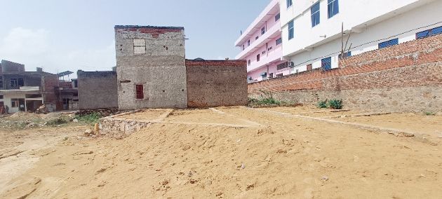 Shop in market/ khora Bisal/ 5 दुकान उपलब्ध