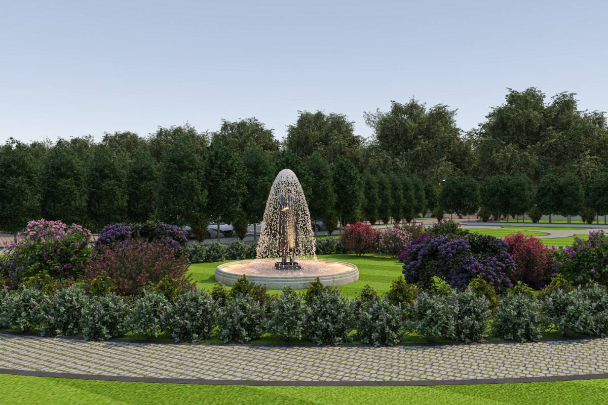 “The Knowledge park– हर बजट के लिए प्लॉट: 111 गज से 500 गज तक”