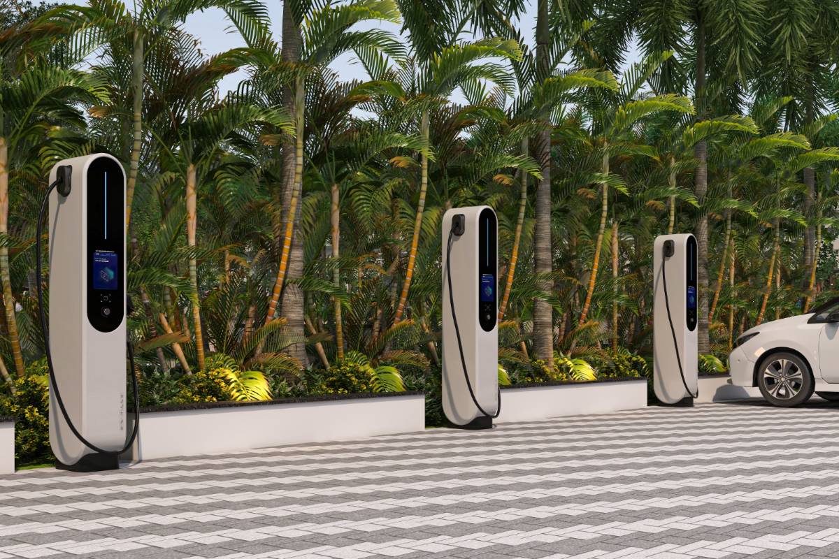 “The Knowledge park– हर बजट के लिए प्लॉट: 111 गज से 500 गज तक”