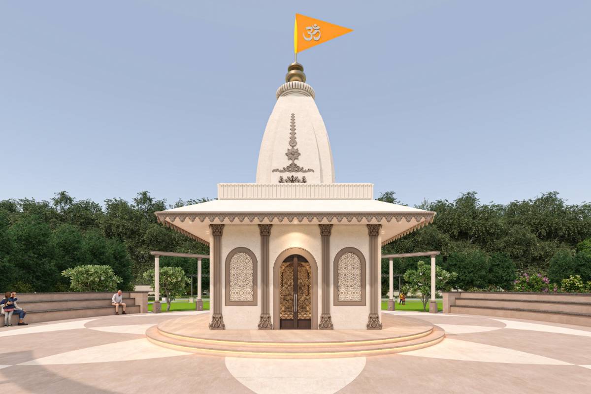 “The Knowledge park– हर बजट के लिए प्लॉट: 111 गज से 500 गज तक”