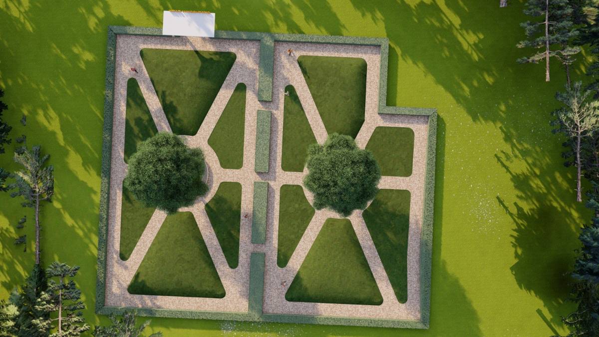 Shri Ganesham – SEZ Zone में High-Return Investment Plots