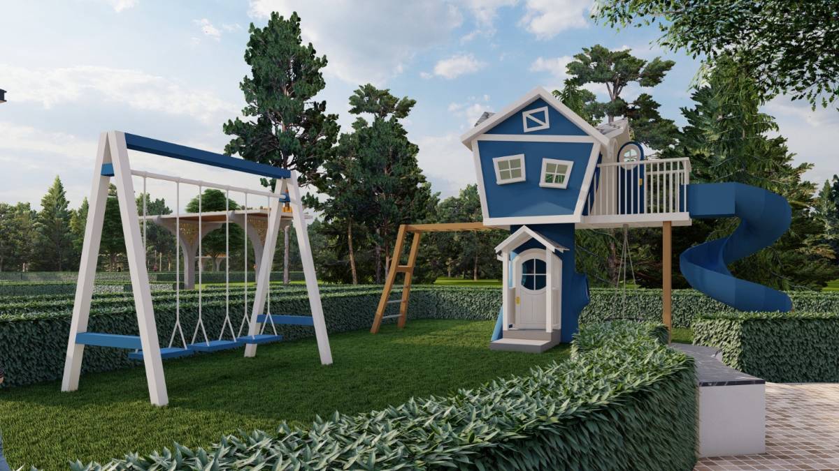 Shri Ganesham – SEZ Zone में High-Return Investment Plots