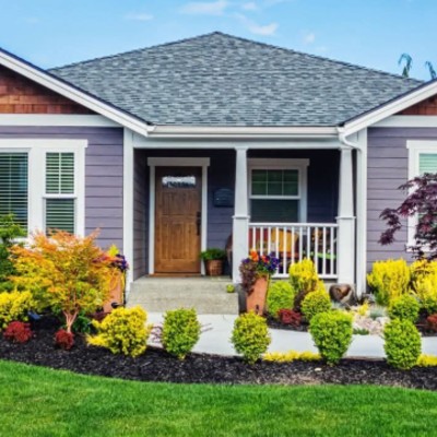 Angel associate and properties 