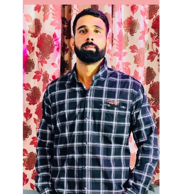 Tarun Vj